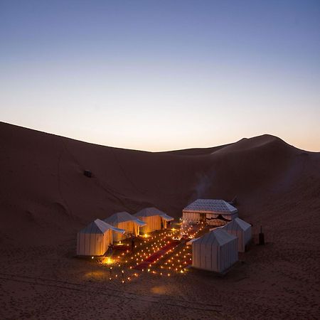 Hostel World Rooftop Marrakech マラケシュ エクステリア 写真